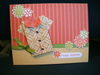 Hawaiian_shirt_card