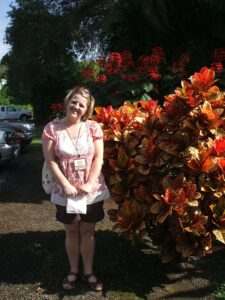 Malasadas: Hawaii’s gift to humankind; and Tuesday tours