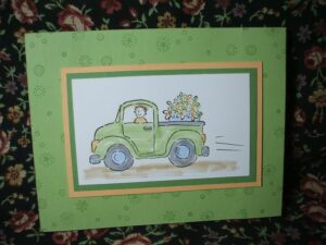 Easy “Wiper” Card–don’t be fooled by imitations!