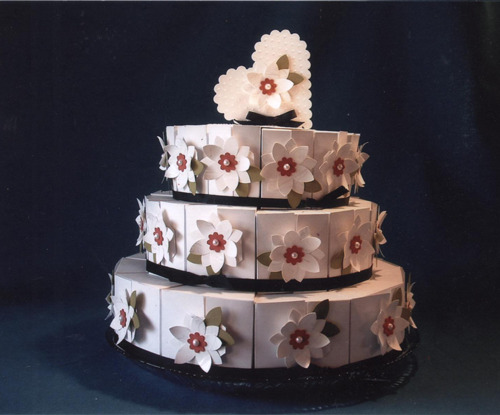 SU-Wedding-Cake