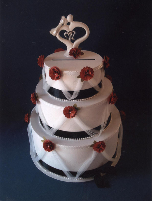 SU-Wedding-Cake-2