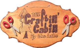 Craftincabin