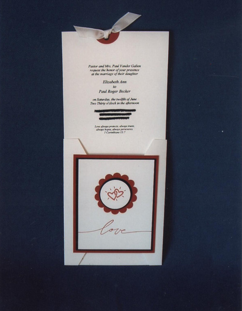 SU-Wedding-Invite