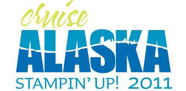 Alaska Logo