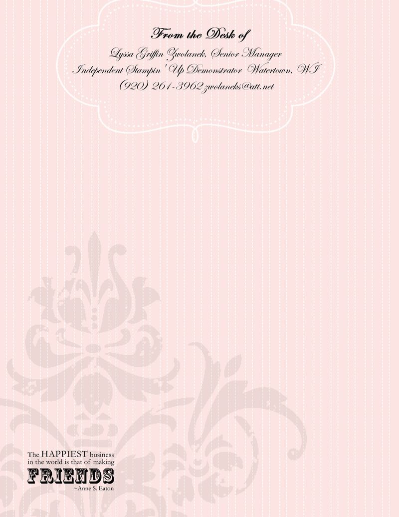 Letterhead-001