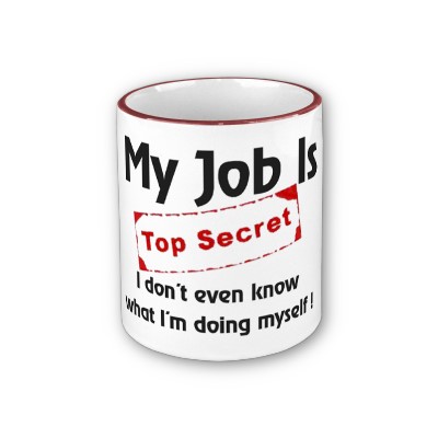 Top_secret_mug-p1687912921012921622ln2z_400