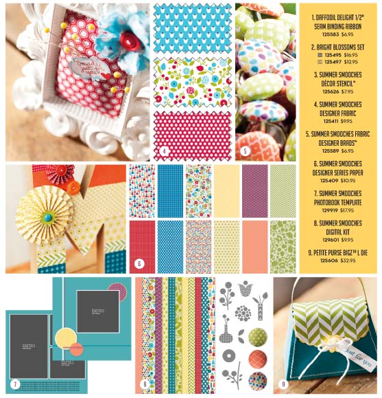 Summersmooches_Flyer_products