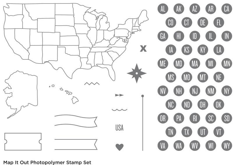 Flyer_photopolymer_Map_Sept1713_NA