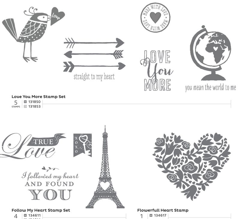 LottaloveSTAMPS