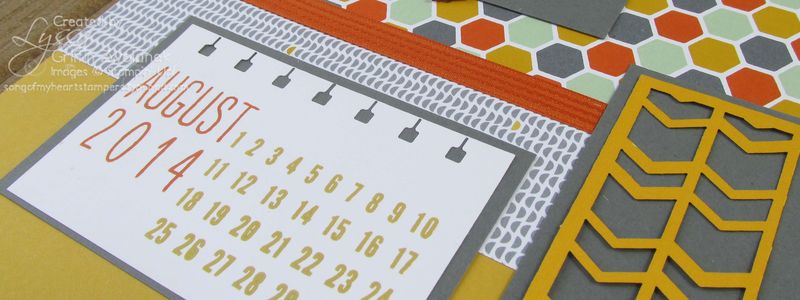 Augustcalendarspreaddetail