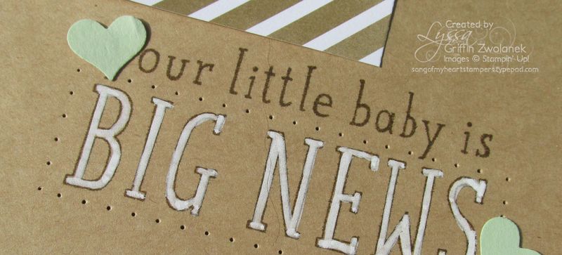 Littlebabybignewspagedetails