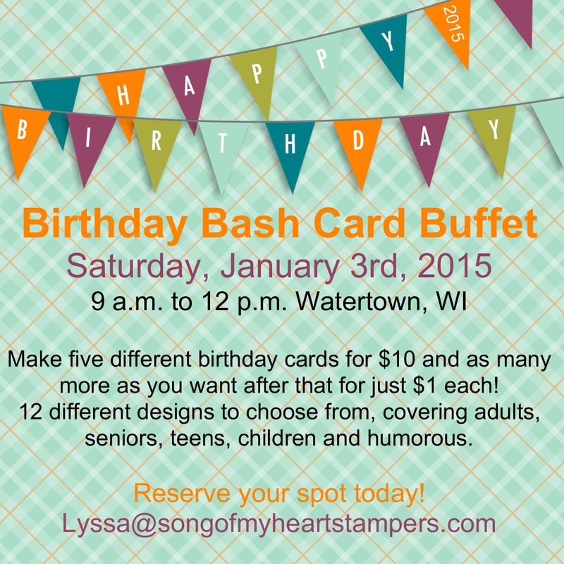 Birthday Bash 2015-001