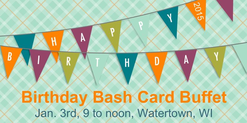 Birthday Bash Header-001