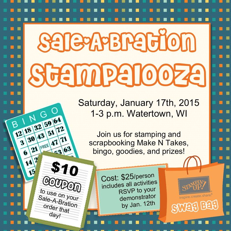 Stampalooza Ad-001