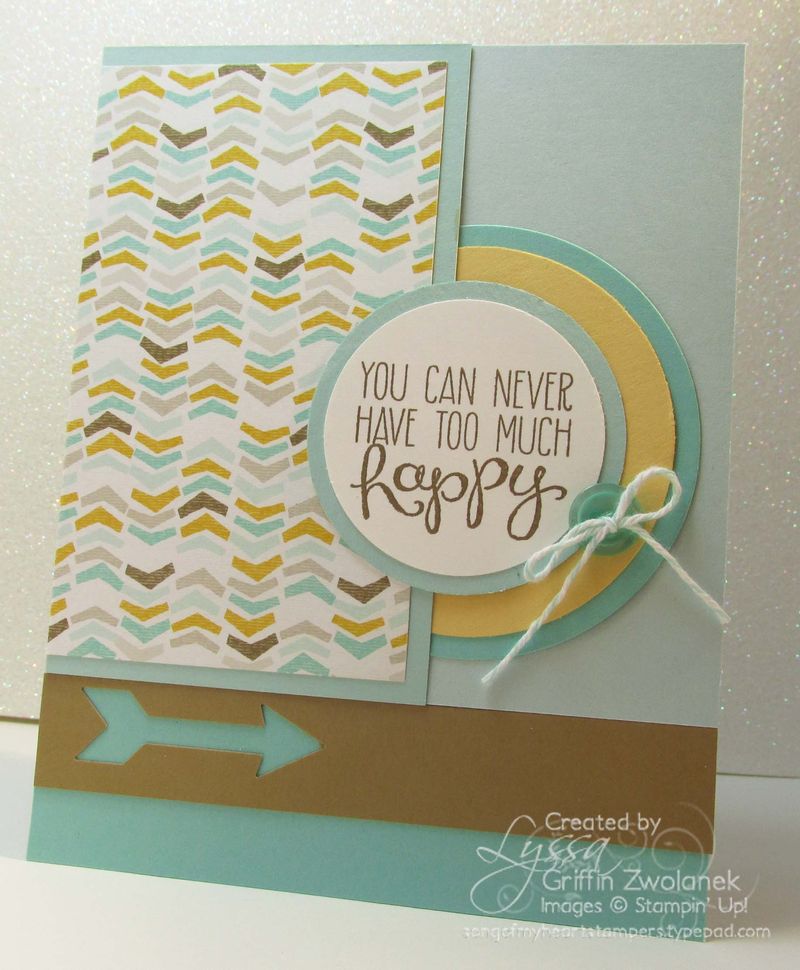 Sale A Bration Papers Happy Card Cheat Sheets