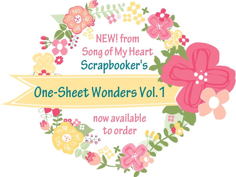 Scrapbookers OSW_2-001