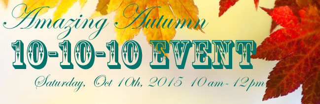 Fall-101010-banner