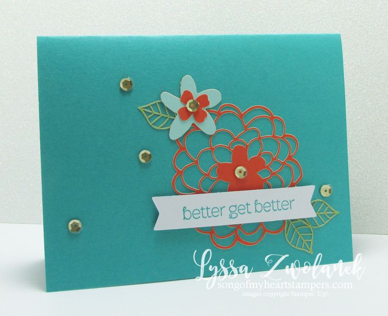 Paper-pumpkin-leftovers-hello-sunshine-craft-kits-stampinup-somhs