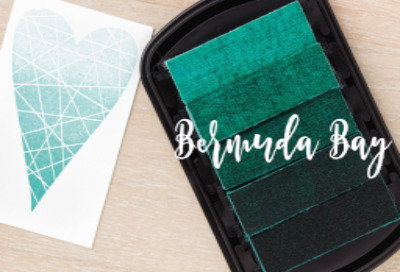 Bermuda_Ombre_Ink_Pad-songofmyheartstampers