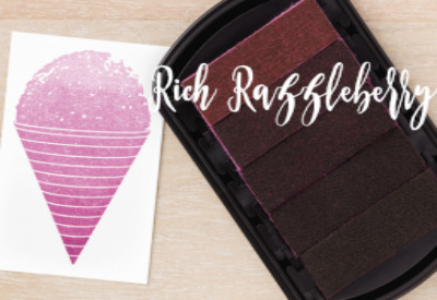 Razzleberry_Ombre-songofmyheartstampers