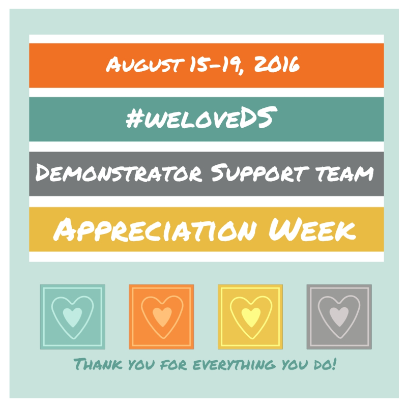 We Love DS Week-001