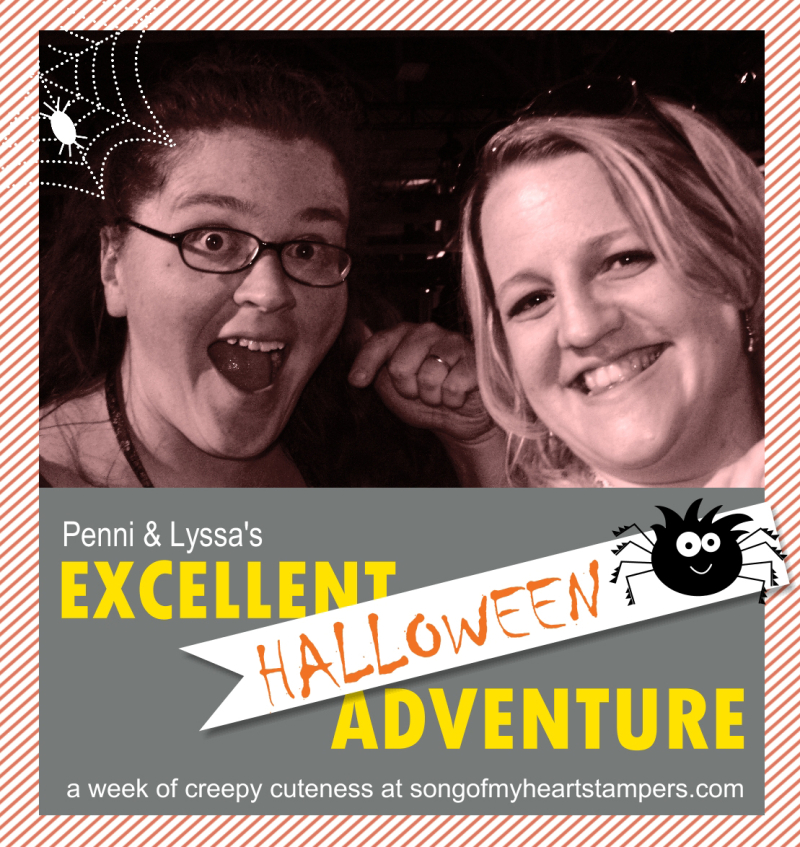 Halloween adventure-001