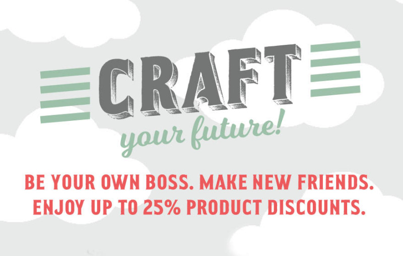 SAB_craft your future