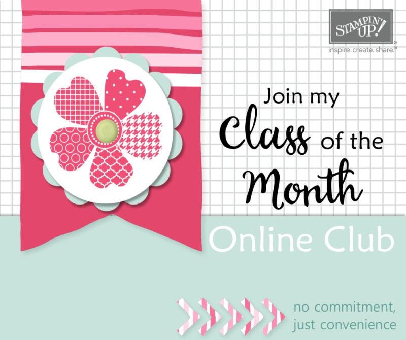 Class of the Month Badge_2_2-001