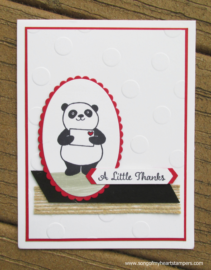 Party Pandas sneak peek sale bration saleabration 2018 stampin up shop lyssa stamps