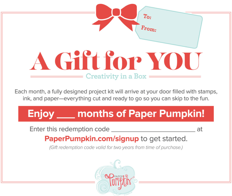Paper_Pumpkin_Prepaid_Subscription_Gift_Card