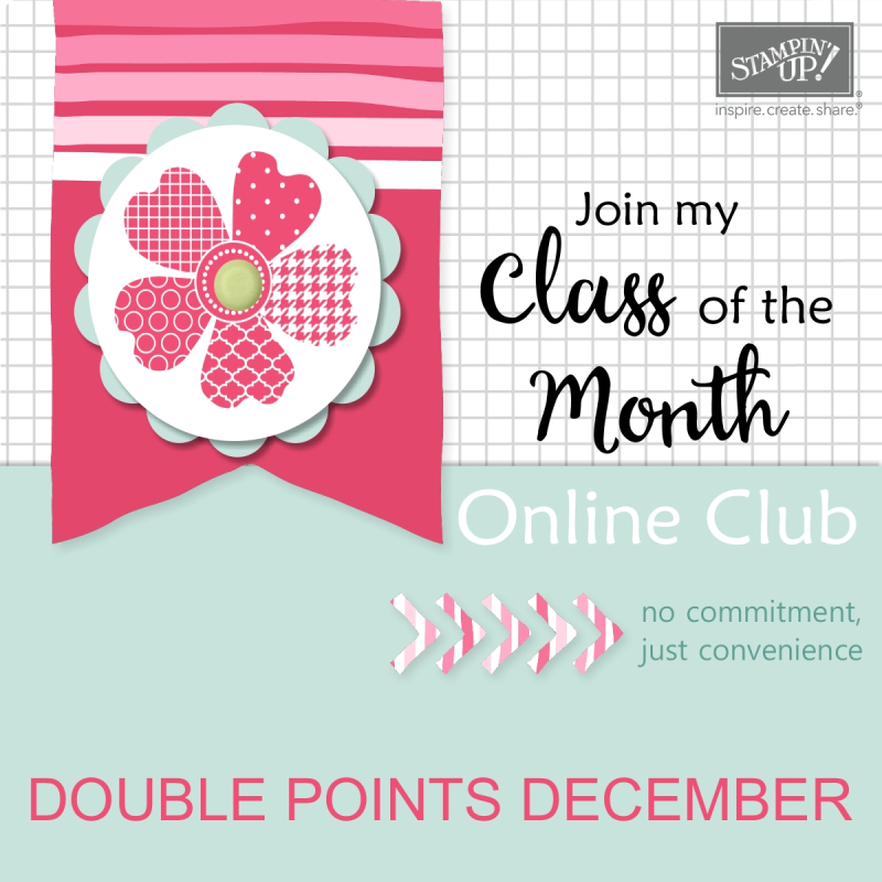 Class of the Month Badge_Double-001