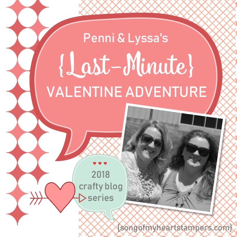 Valentine Adventures-001