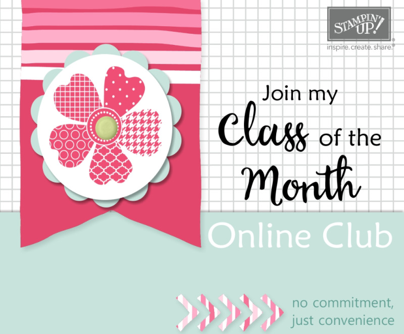 Class of the Month Badge_2_2-001