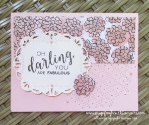 Stitched All Around fabulous new diecuts