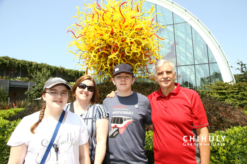 ChihulyGardenAndGlass_Seattle-2837355-7249527-30-H