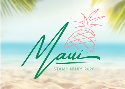 07-31-18_header_maui2020