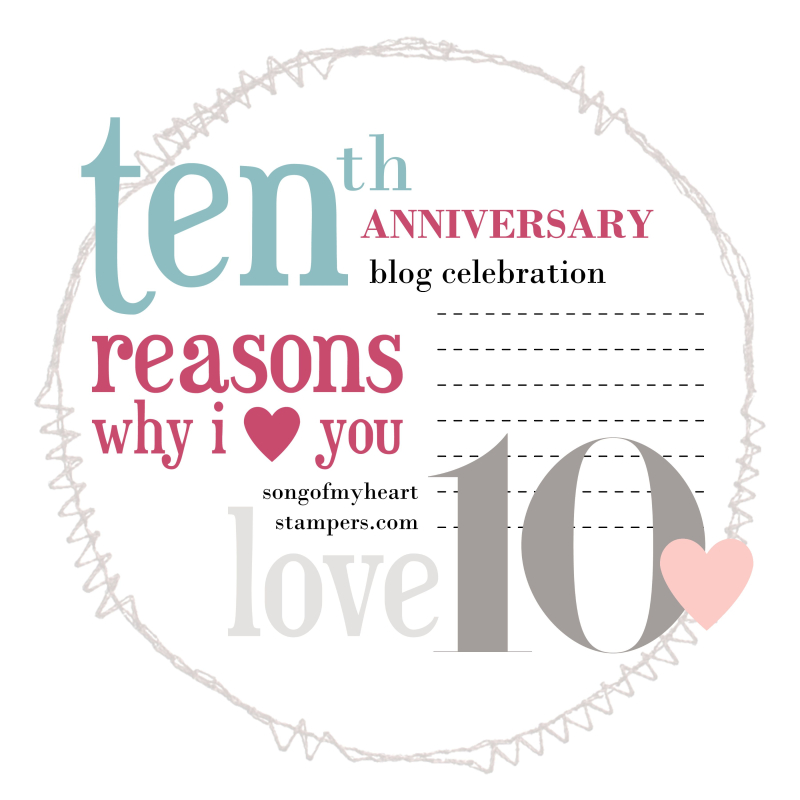 10th anniv logo-001