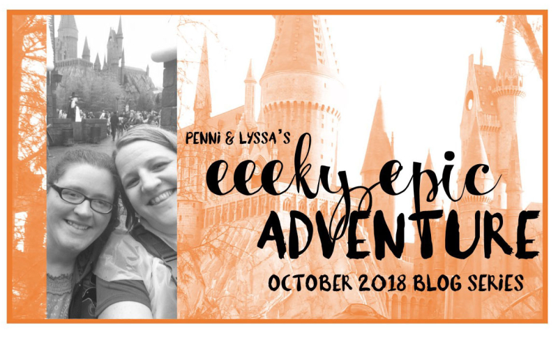 Oct blog series graphic