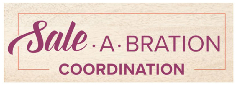 Sab coordination header