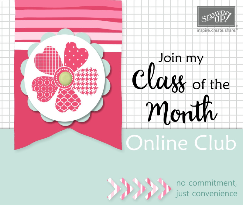 Class of the Month Badge_2_2-001