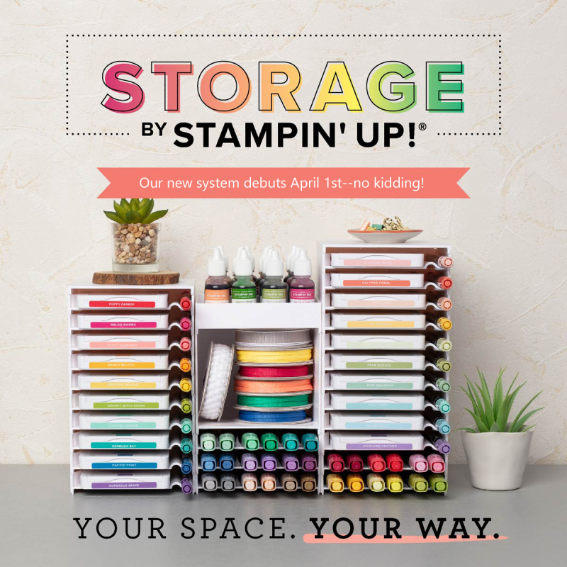 04.01 stampin storage