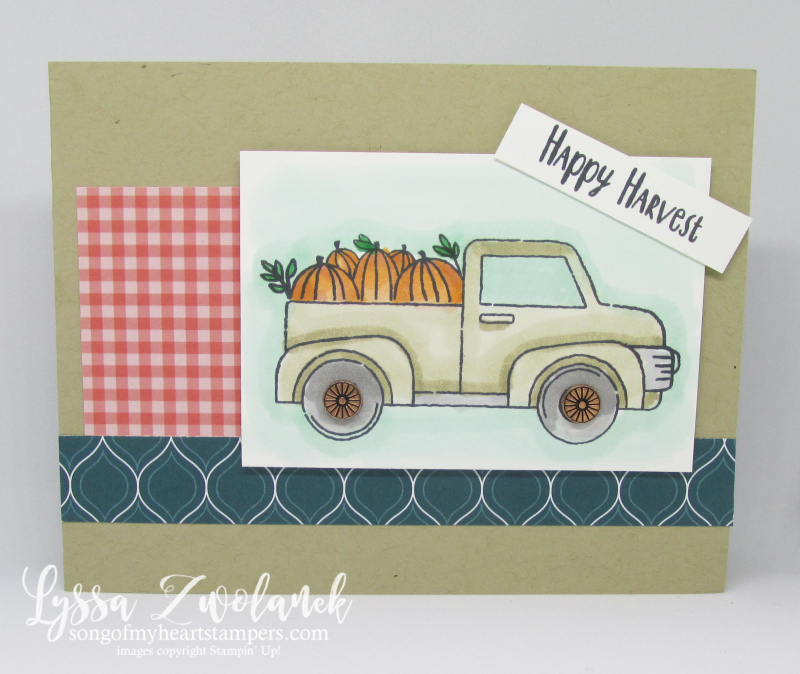 Truck Ride with Me little car pop up dies boys birthday favors party