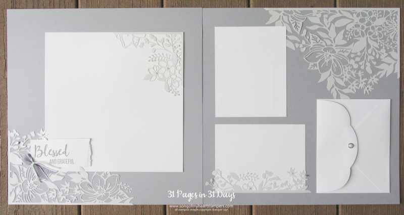 31 pages days scrapbooking 12x12 layouts wedding anniversary ideas scrapbook album 1