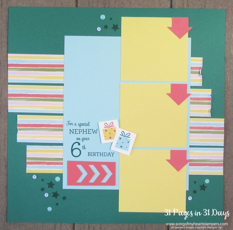 31 pages days scrapbooking 12x12 layouts scrapbook album 32