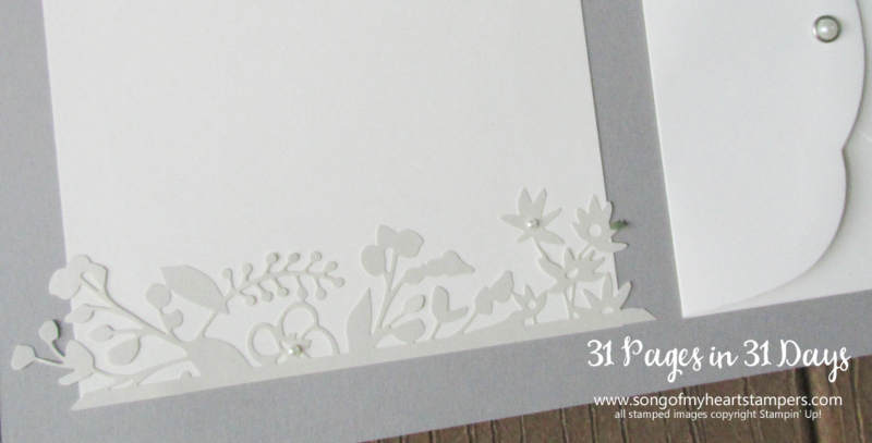 31 pages days scrapbooking 12x12 layouts blessed wedding lace scrapbook album 1