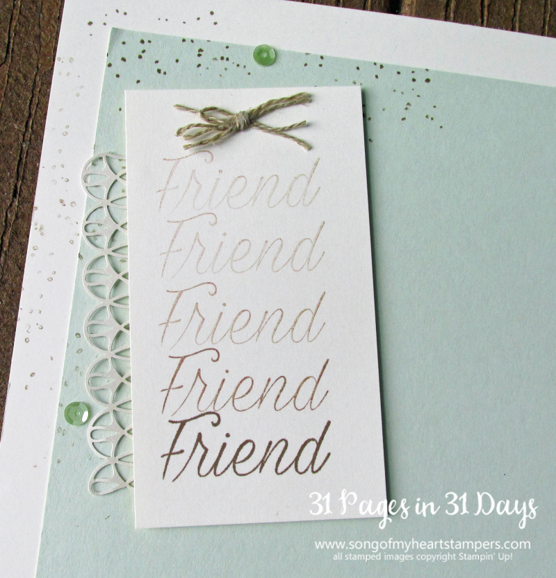 31 pages days scrapbooking 12x12 layouts dandelion friend ideas scrapbook album 1