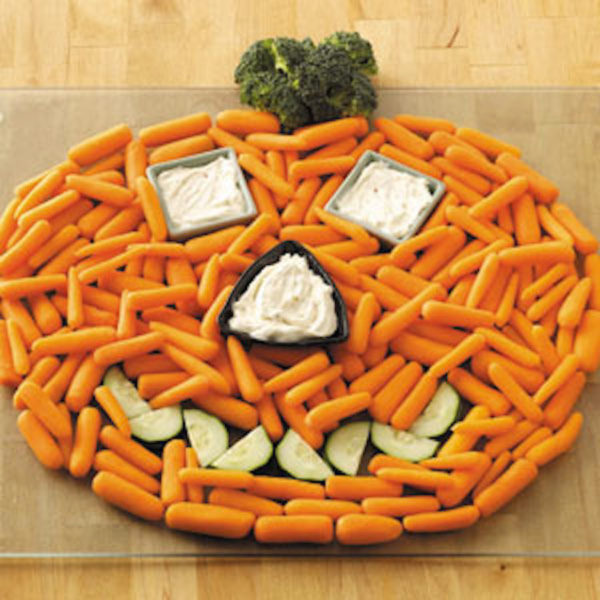 Healthy-halloween-fun-food-ideas-21-600x600