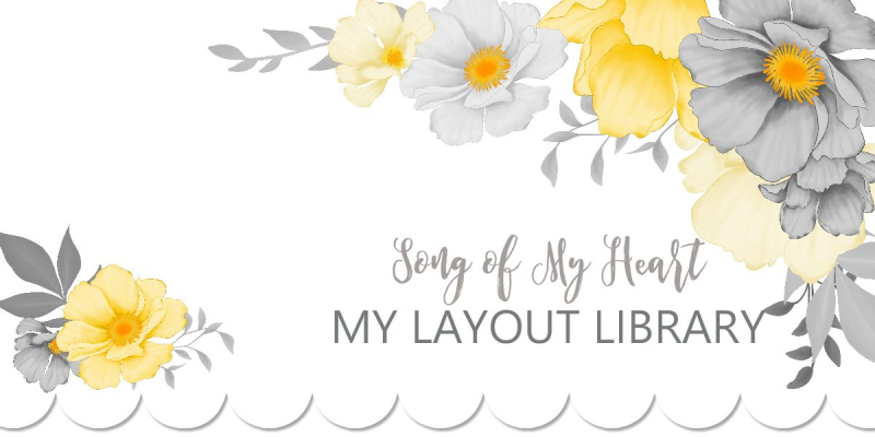 Blog header_layout lib-001