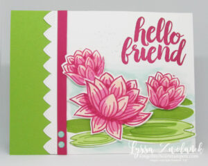 Lovely Lilypad: SAB 2020 Free Printable Idea Sheet