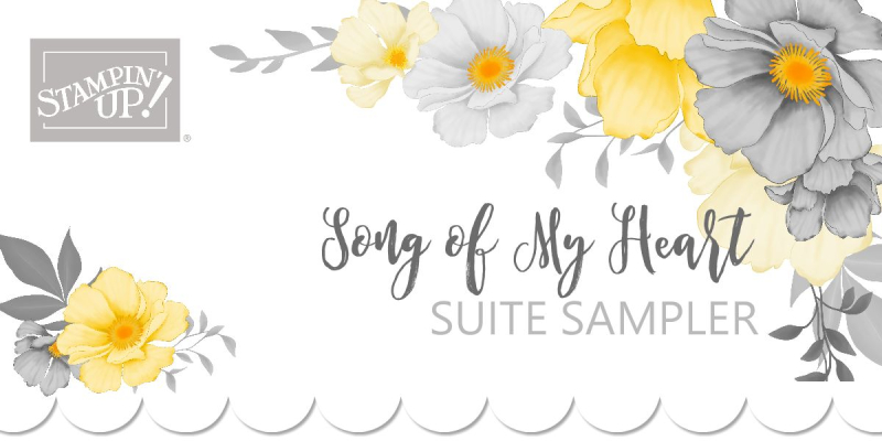 Blog header_suite-001